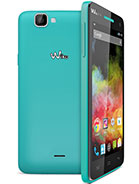Best available price of Wiko Rainbow 4G in Georgia