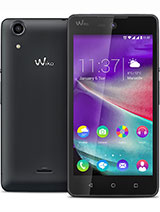 Best available price of Wiko Rainbow Lite 4G in Georgia