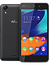 Best available price of Wiko Rainbow UP 4G in Georgia