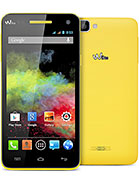 Best available price of Wiko Rainbow in Georgia