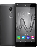 Best available price of Wiko Robby in Georgia