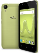 Best available price of Wiko Sunny2 in Georgia
