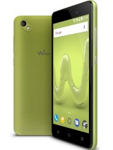 Best available price of Wiko Sunny2 Plus in Georgia