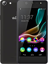 Best available price of Wiko Selfy 4G in Georgia