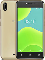 Wiko Tommy2 Plus at Georgia.mymobilemarket.net