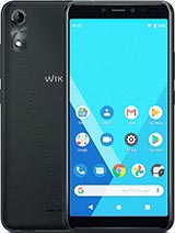Best available price of Wiko Sunny5 Lite in Georgia