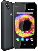 Best available price of Wiko Sunset2 in Georgia