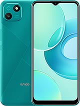 Best available price of Wiko T10 in Georgia