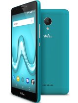 Best available price of Wiko Tommy2 Plus in Georgia