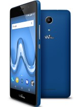 Best available price of Wiko Tommy2 in Georgia