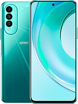 Best available price of Wiko T50 in Georgia