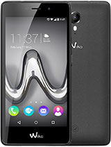 Best available price of Wiko Tommy in Georgia