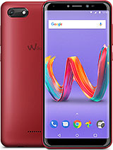 Best available price of Wiko Tommy3 Plus in Georgia