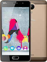 Best available price of Wiko U Feel Lite in Georgia