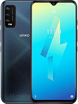 Best available price of Wiko Power U10 in Georgia