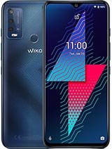 Best available price of Wiko Power U30 in Georgia