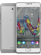 Best available price of Wiko Ufeel fab in Georgia