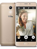 Best available price of Wiko U Feel Prime in Georgia