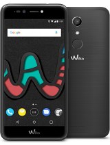 Best available price of Wiko Upulse lite in Georgia