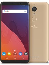 Best available price of Wiko View in Georgia