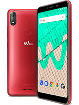 Best available price of Wiko View Max in Georgia