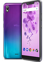 Best available price of Wiko View2 Go in Georgia