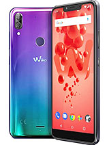Best available price of Wiko View2 Plus in Georgia