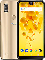 Best available price of Wiko View2 in Georgia