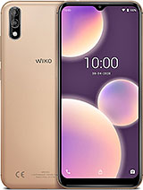 Wiko Tommy3 Plus at Georgia.mymobilemarket.net