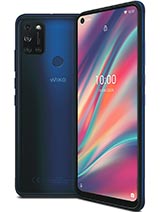 Best available price of Wiko View5 in Georgia