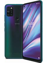 Best available price of Wiko View5 Plus in Georgia