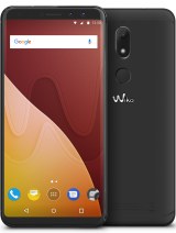 Best available price of Wiko View Prime in Georgia
