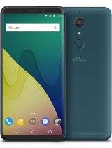 Best available price of Wiko View XL in Georgia