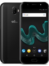 Best available price of Wiko WIM in Georgia
