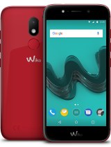 Best available price of Wiko WIM Lite in Georgia