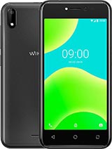 Best available price of Wiko Y50 in Georgia