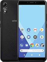 Best available price of Wiko Y51 in Georgia