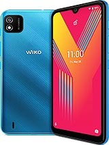 Best available price of Wiko Y62 Plus in Georgia