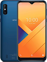 Best available price of Wiko Y81 in Georgia