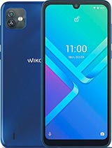 Best available price of Wiko Y82 in Georgia
