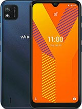 Best available price of Wiko Y62 in Georgia