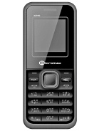 Best available price of Micromax X215 in Georgia