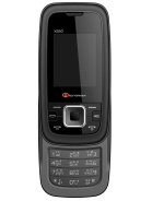 Best available price of Micromax X220 in Georgia