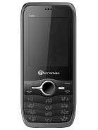 Best available price of Micromax X330 in Georgia