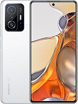 Best available price of Xiaomi 11T Pro in Georgia