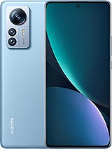 Best available price of Xiaomi 12 Pro (Dimensity) in Georgia