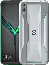 Best available price of Xiaomi Black Shark 2 in Georgia