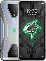 Best available price of Xiaomi Black Shark 3 in Georgia