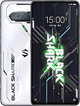Best available price of Xiaomi Black Shark 4S Pro in Georgia