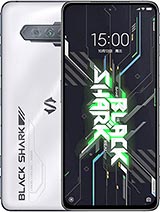 Best available price of Xiaomi Black Shark 4S in Georgia